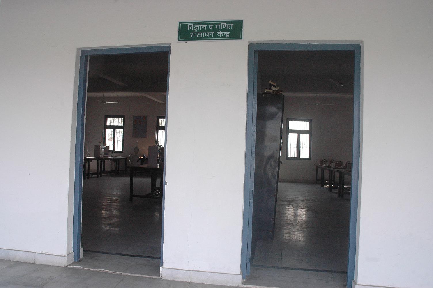Gallery Image 6