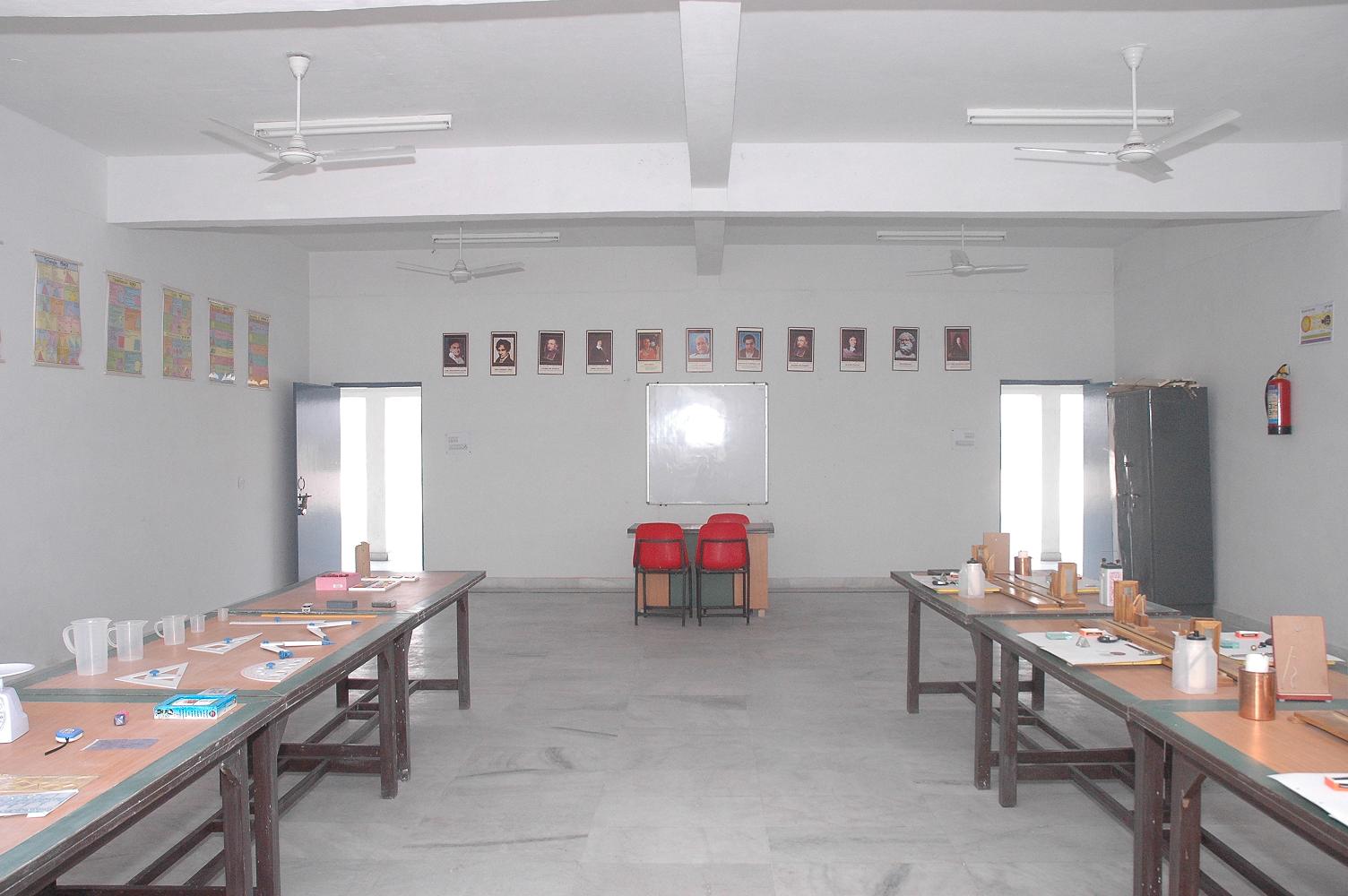 Gallery Image 7
