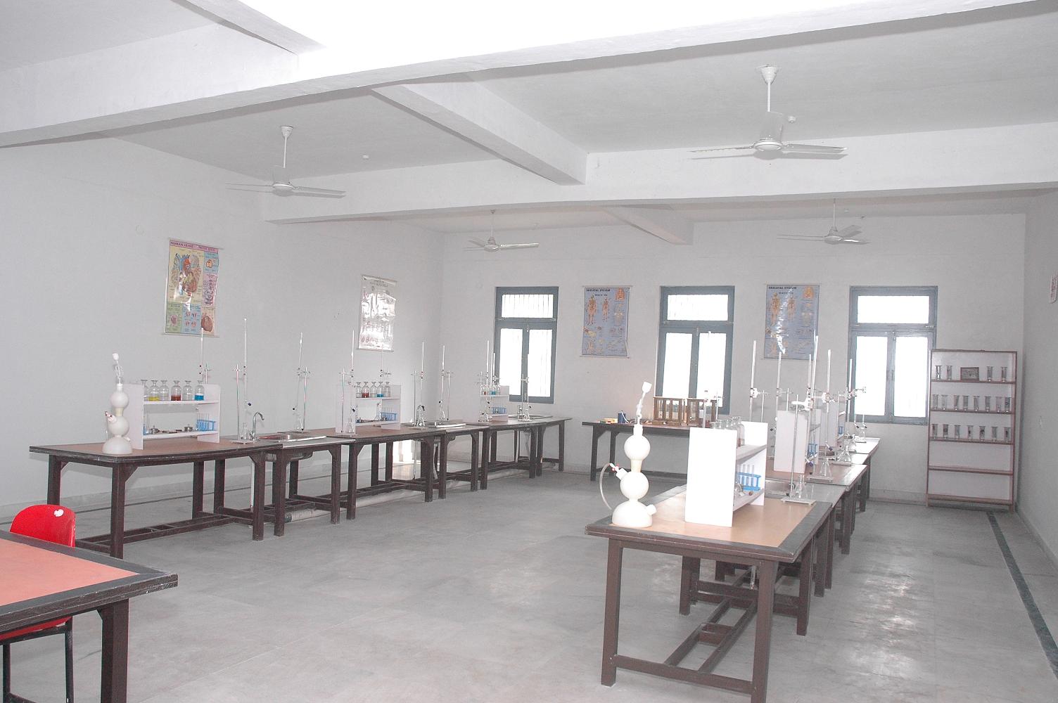 Gallery Image 8