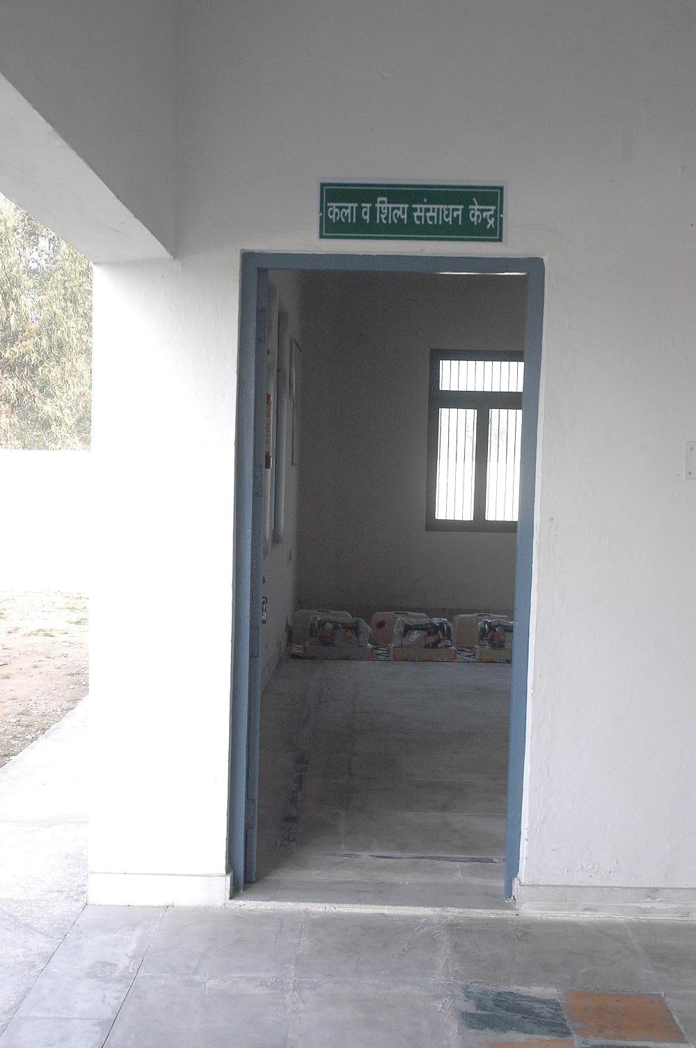 Gallery Image 9