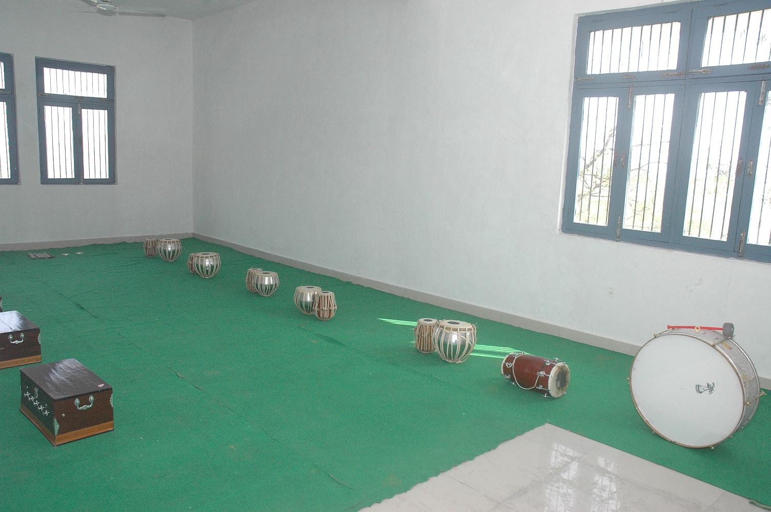 Gallery Image 11