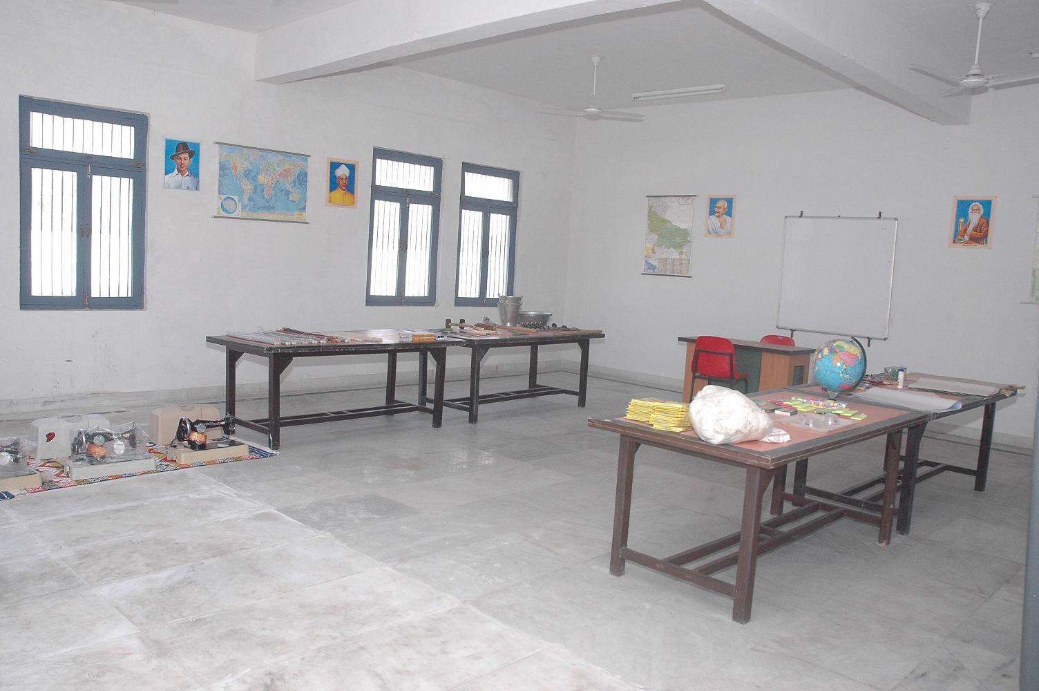 Gallery Image 10