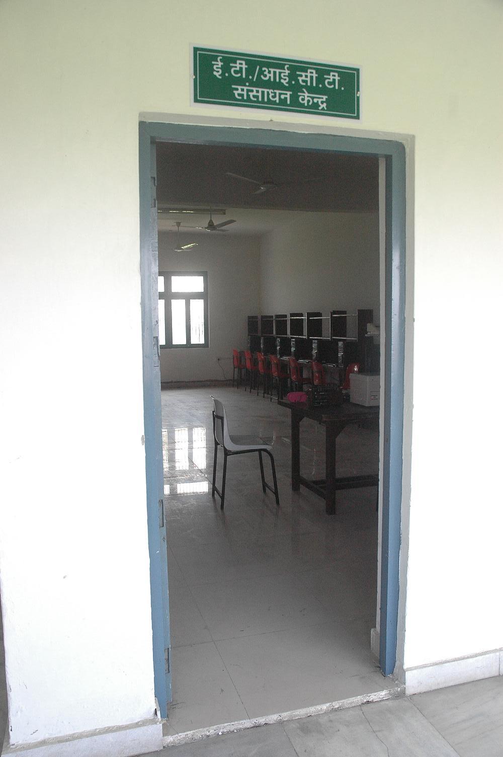 Gallery Image 12