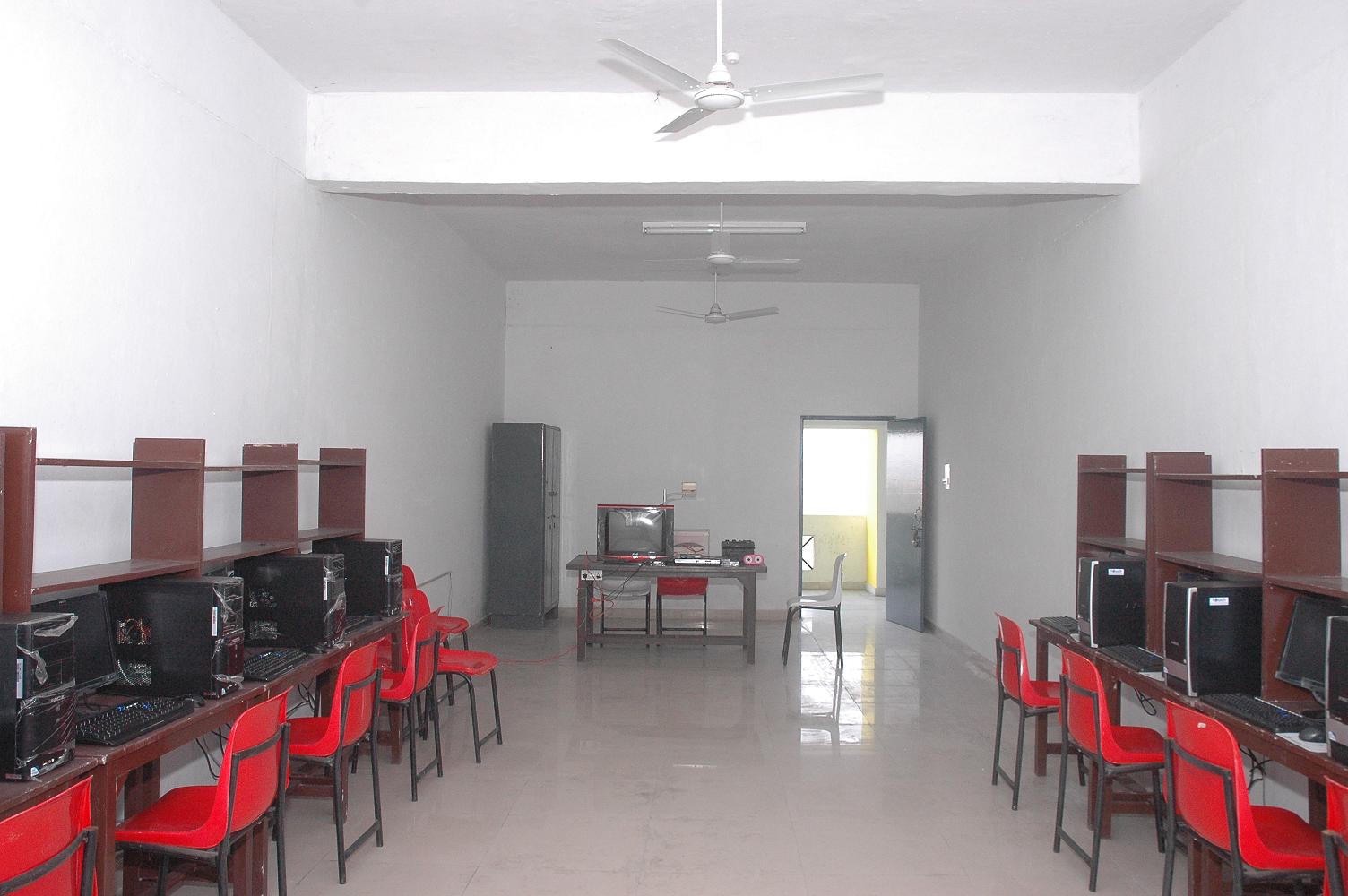 Gallery Image 13