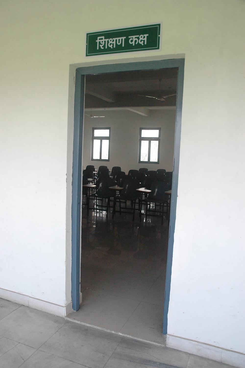Gallery Image 14