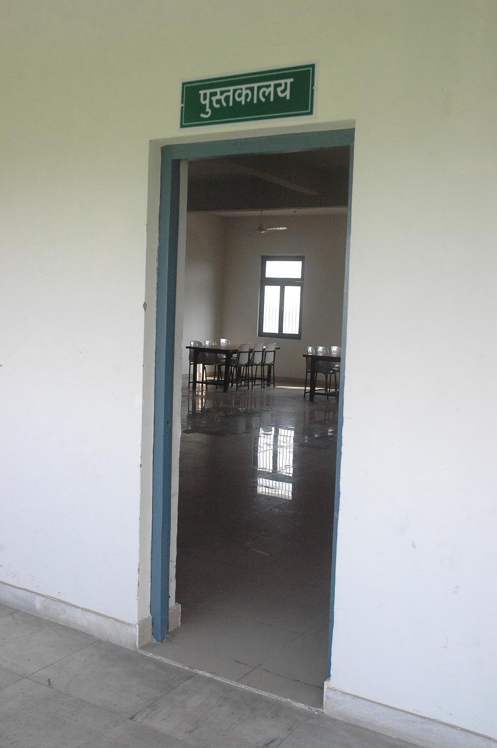 Gallery Image 16