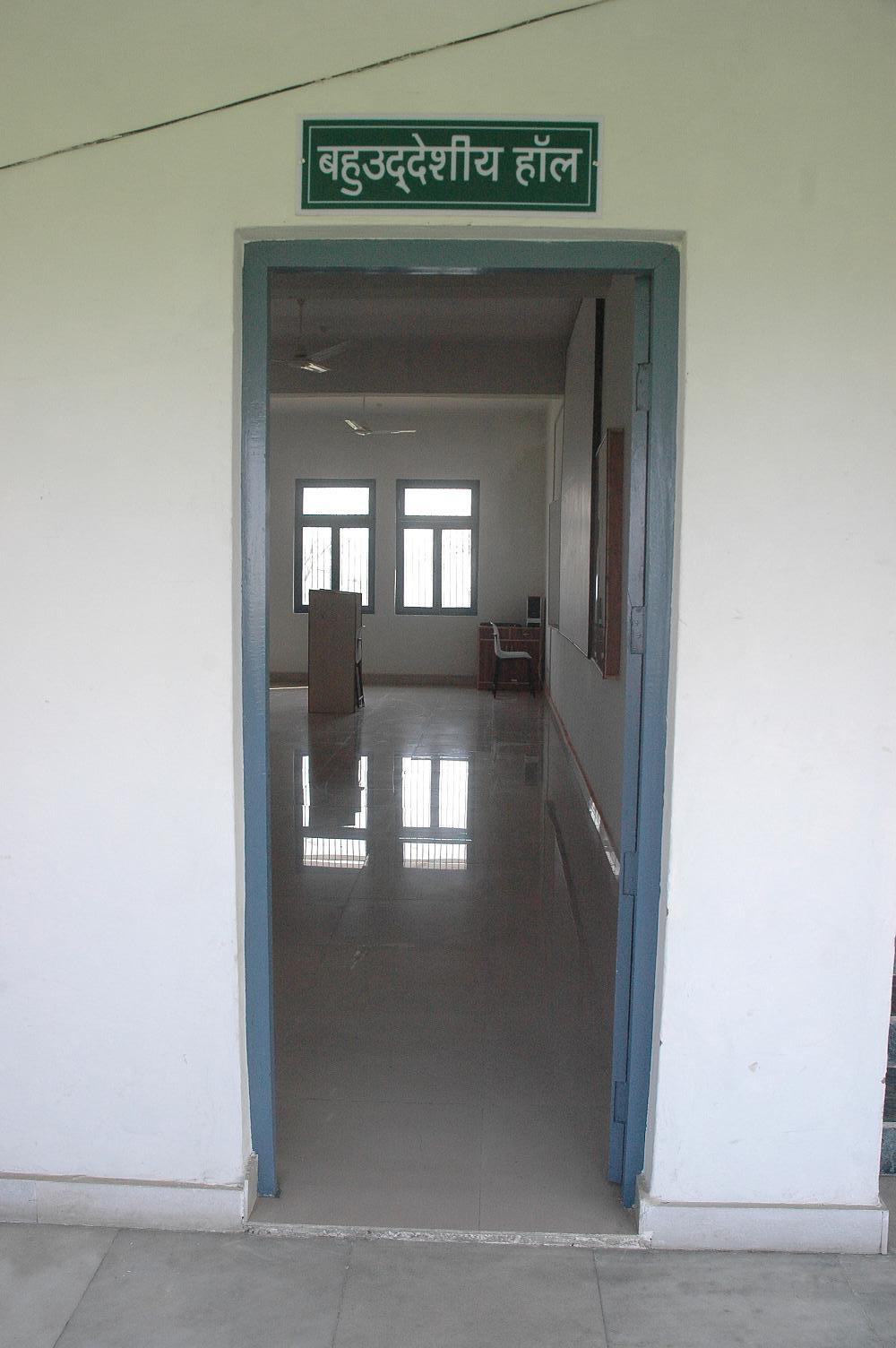 Gallery Image 18