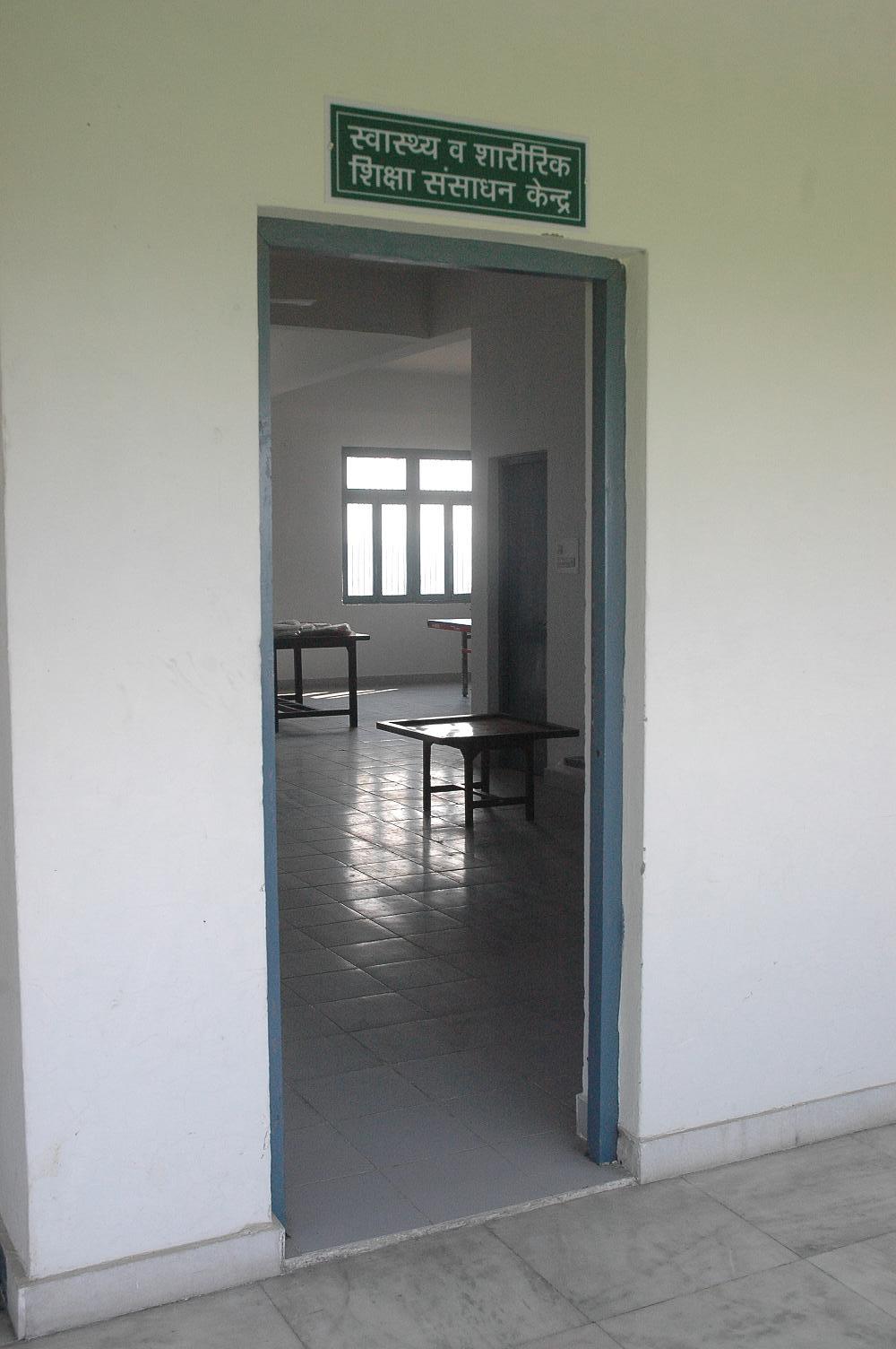 Gallery Image 19