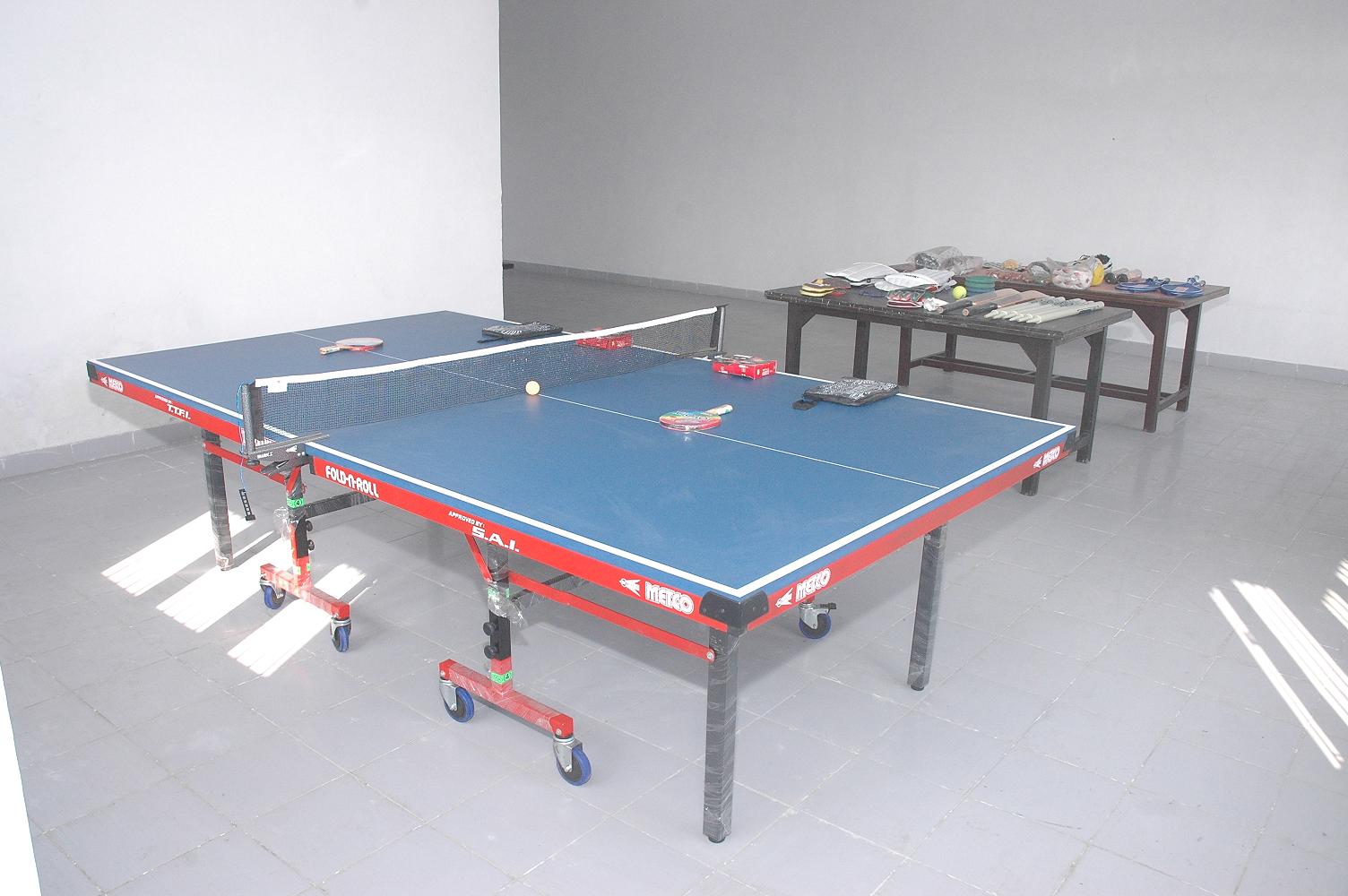 Gallery Image 20