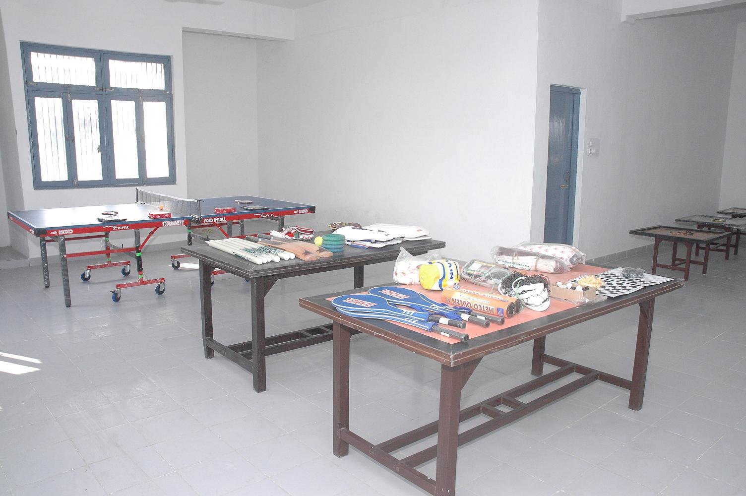 Gallery Image 21